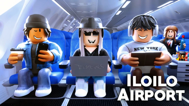 Los Angeles Airways